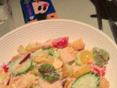 -碧特博格啤酒花园餐厅(芜湖路店)