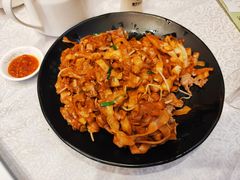 -盆满钵满·国家非遗传承(云台店)