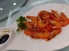 -谢先生酒店·椒宴集(沙湖店)