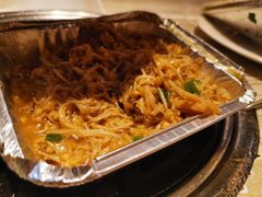 -胡哥烤肥牛(车公庙店)