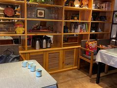 -隐食私房菜(老街店)