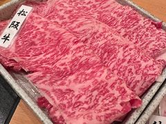 -syabu禅 花柚香 日料 火锅(大丸福岡天神店)