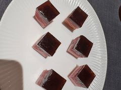 -南里山房(虹桥新天地店)