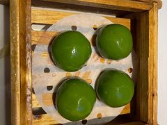 -松鹤楼·非遗·苏帮菜(融科店)