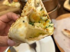 -苏坦土耳其餐厅(白云宾馆店)
