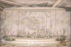 -DC大蔡婚礼策划(李公堤店)