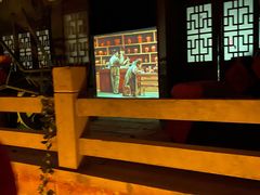 -济南方特东方神画