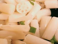 -虎虎龙虾大排档(双井店)