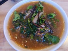 -胡仕光陵水酸粉