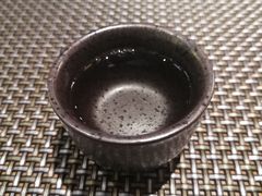 -武藏日本料理(宝安壹方城店)