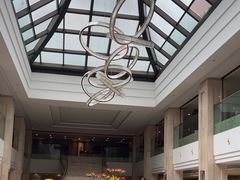 -诸暨同方豪生大酒店