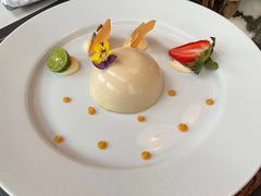 -ZHAO赵·牛扒坊(万象城店)