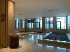 -嘉悦汗蒸时代(曙光路店)