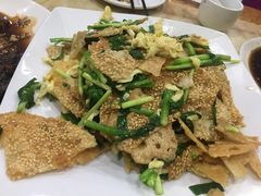 -春海饭店