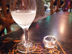 -醉小酒馆·川菜·江湖菜·重庆菜(观音桥旗舰店)