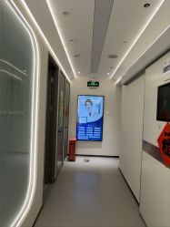 -联合丽格·张菡丽格医疗美容