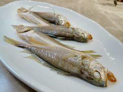 -潮汕味道·煮海餐厅(金麟大厦店)