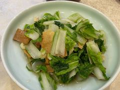 -洞庭家宴·头牌甲鱼(广渠门店)