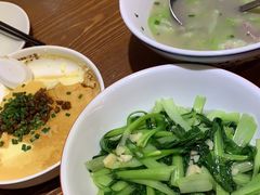-胡胖子专业长沙菜(衡山路店)