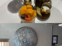 -国王冰室·奥林匹斯店(联想科技城店)