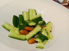 -东门烤鸭店(鼓楼店)