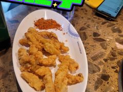 -小龙坎老火锅(鹤伴一路店)