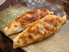 -香宫中餐厅·大连香格里拉(人民路店)