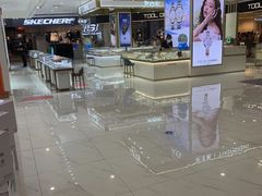-欧亚商都奥特莱斯(新发路店)