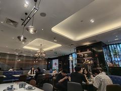 -鹿港小镇(金虹桥国际中心店)