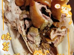 -紫泥369粗粮季(鼓楼店)