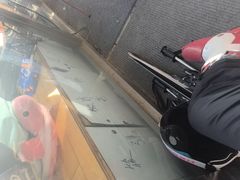 -棋盘山冰雪大世界