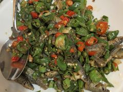 -鄱阳湖·江西小炒·瓦罐煨汤(五道口店)