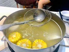 -陈记顺和潮汕牛肉火锅(番禺迎宾大道店)