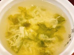 -方铲铲·成都板凳面(滨江银泰店)