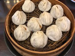 -熙盛源(滨湖万达店)
