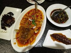 -杭苑(正佳广场店)