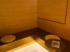 -舒小悦·舒养SPA·古法推拿(光环中心店)
