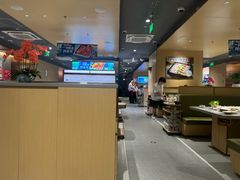 -万达广场(浦江店)