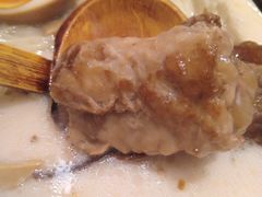 -味千拉面(又一城店)