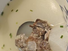 -富正毅三下锅连锁(三店)