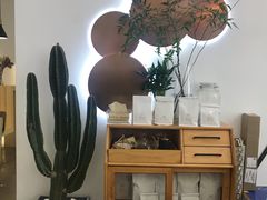 -铁手珈琲制造局metalhands(望京店)