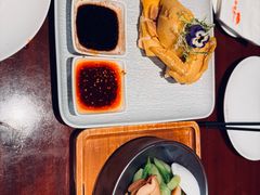 -松鹤楼(山塘街店)