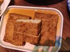 -十六蒲(桂林路店)