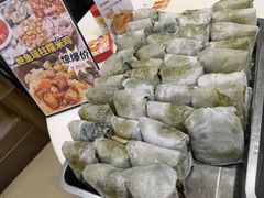 -福龙私房菜·客家大盆菜
