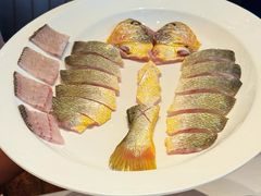 -食廬NOBLE(凯德晶萃店)