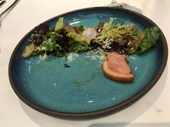 -西山人家·二十年老字号农家菜(旺山店)