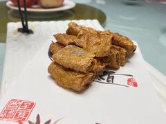 -咸亨酒店(和平店)