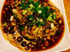 -老号尤兔头(幸福店)