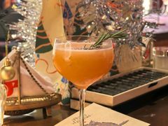 -JZ Club 爵士酒吧(上海店)