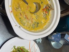 -洞庭渔人(沙湾店)